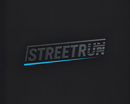 StreetRun